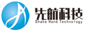 ⭐哪里买哈萨克斯坦微信群发号去哪买支持刷脸换绑的