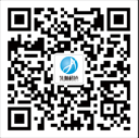 ⭐哪里买哈萨克斯坦微信群发号去哪买支持刷脸换绑的